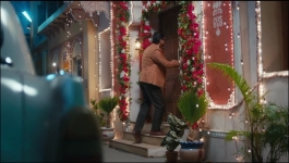 Kabhi Kabhi Ittefaq Sey - 6th January 2022